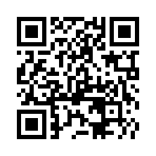 QR Code for 1EkJsspPn7BToZBh9rJKJ4ED9KMHTe664W