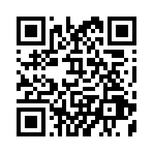 QR Code for 1EkJtzAL19SyNazbBzuWPvBwuFK9DsqkCm