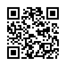 QR Code for 1EkJvScTdFS6sAS6iHmfHbLh6qEYgD29k3