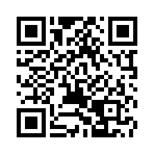 QR Code for 1EkJx14e14pkTPMsu4SHFQLdoJHDdwVNeZ