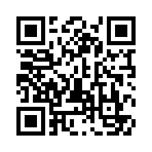 QR Code for 1EkJxt7tHyCpv1eVFikm2HSF2kwe83KkhY