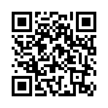 QR Code for 1EkK3sNFEdMLux5qVJNtpfUGFshPXPQ5fR