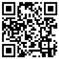 QR Code for 1EkK5XP5pGF7pmXjKsWN2ZMchWG7MzMH3f