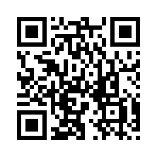 QR Code for 1EkKA5vkWjfQBzAWa2f3CE81MoQbV39am5