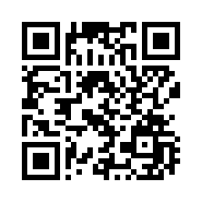 QR Code for 1EkKBGsVWMpK212ved7YYabbXgdpSaYtpt