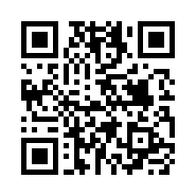 QR Code for 1EkKBXA3QG84CF2Xb54KaMDMJcgARbYinM