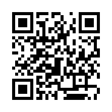 QR Code for 1EkKBjvy12u1PbnkuGX2Mw2i98vbRCgzmF