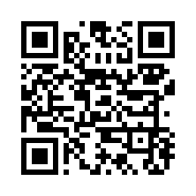 QR Code for 1EkKGUvhsJre1igTeJYoG2qdZDa3BZCSm1