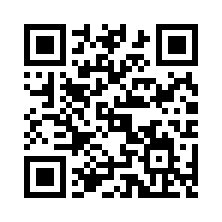 QR Code for 1EkKGpGxtKGXCyN5mpSZPBStX4cVRaucEZ