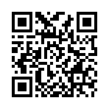 QR Code for 1EkKKFDq5CkP6wKFhFLEXJFXkxbrMA9LWm