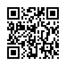 QR Code for 1EkKL9bYhs6kkFunML3xVVHTHU5f6LK178