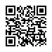 QR Code for 1EkKPDxLBMeVgvLPqjXpse2G2a19ZNtrXU