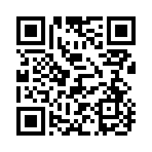 QR Code for 1EkKPcXf3atfNU3HjP1hFdo3VSCYepyNA2