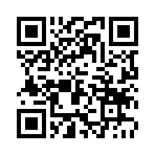 QR Code for 1EkKVij9ryPeYRYtoJUZXfdTfMP4R5Rqah