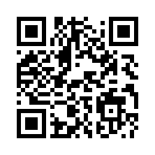 QR Code for 1EkKXRVDhzc7gk4MMJaRg9SvPULfFfFap2