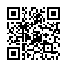 QR Code for 1EkKdNPup6PWUNc2Sa4MHEWsUBZQx34C4n