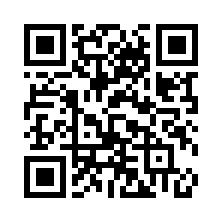 QR Code for 1EkKhk2PWDkVxPburAQ2Cyvva9XT3W3FE2