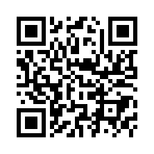 QR Code for 1EkKoTofNLSDEPY7t8t72pUZ78boM2jK2f