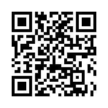 QR Code for 1EkKrf2LmWSuyDbZeZWTeMn2ycudzsowGG
