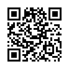 QR Code for 1EkKrrMciBtzCyQbeLeePRESU9jmcPzy8e