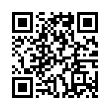 QR Code for 1EkKtVtXxUTJWDb8WPp5dsuJrmyn9y2Sjj