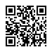 QR Code for 1EkKtosJ2SYcANiRcAbib4CGveEUcRwpXT