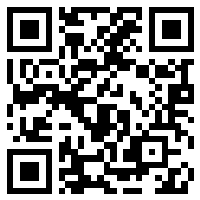 QR Code for 1EkKvS1DXUArDkmdM55bDXi2jaY7WyaSmG