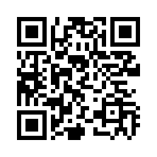 QR Code for 1EkKxG3AkFvNF3YS2d4Lyqf88AdPpH8H1e