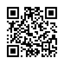 QR Code for 1EkKxUUmop4c1romrSByDnMhaLPrpPBSBo