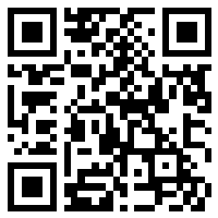QR Code for 1EkL5QT2JrXww59PETF7fSizYwNsYraFfa