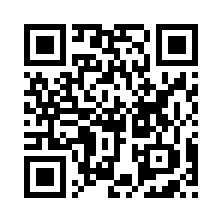 QR Code for 1EkL6VvzSCGmJrVtKxntWKAQMu22mPY7eq