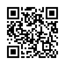QR Code for 1EkL71TSPsrpTJ6MJJSivdVUVNR2Rd3TGA