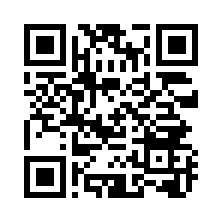 QR Code for 1EkL8oq5qddcV72MYGNsq4ejFZDBA5N3dn