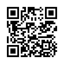 QR Code for 1EkLB6ZdgnZXz9dbwdcobc3UTtFkY9dcRf
