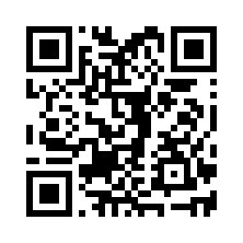 QR Code for 1EkLEwVojaFmhMqtsKh5stBdEm8ZKj3ZFP