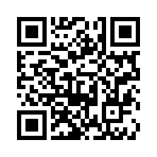 QR Code for 1EkLFoaHHSGzb8CzcLuL16wK4RYs1paGAn