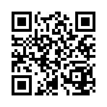 QR Code for 1EkLNeeDtWhe4TzzpACT6Rxiz92Z9D2Daj