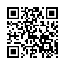 QR Code for 1EkLPBroqPiwJh1QeCe8AL3Bd6ki6aAkaj