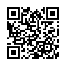 QR Code for 1EkLPNdVdsvmRHbNTNihAt4jyncf1xdSq7