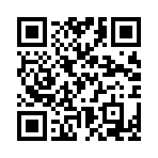 QR Code for 1EkLPdfMDdBZDiSZHCYur29vRZYGjCfQ8P