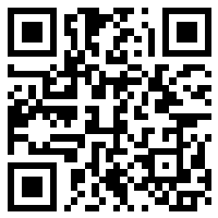 QR Code for 1EkLPqBc41Fk3zdui3f5aBUe3PTGEavSwW