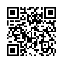 QR Code for 1EkLR2X3jf79CpQU4PiG72Hriu88S3AAWP