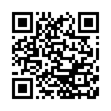 QR Code for 1EkLS2NeJdysGorR5G7egUe5YsSMd4Jajn