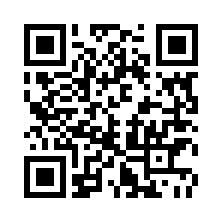 QR Code for 1EkLTXfqvWkjPyz34ay27A1YPhStvHXXK9