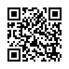 QR Code for 1EkLTZw7ujCG3pEVWTuvBFs2EwgP1b6jsb