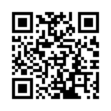 QR Code for 1EkLVDWGy5Bht4nafjwYQnqVUBeHc8THUt
