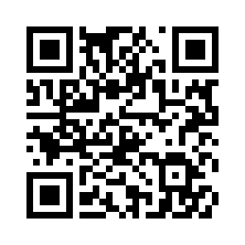 QR Code for 1EkLVM5dHbFG1m7rnF5vuKYi8Sm1Utty1o