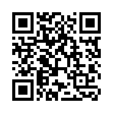 QR Code for 1EkLWkYzEVZCspRGfZu4duWxxFvCoS21AS