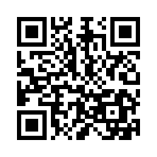 QR Code for 1EkLXdWfWtx8T6XB74Xtk75dYNpJ9bQtaH