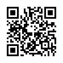 QR Code for 1EkLcLMZsAME5KivdjTpduf44k2jCMMMw6